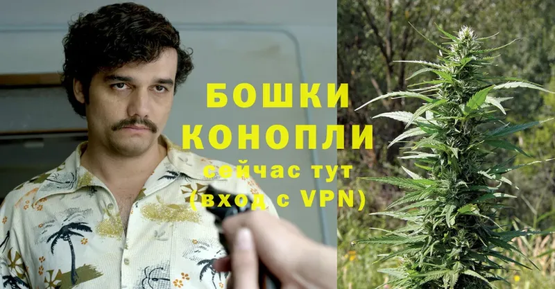 Бошки марихуана LSD WEED  Златоуст 